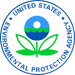 EPA