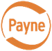 Payne