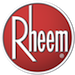 Rheem